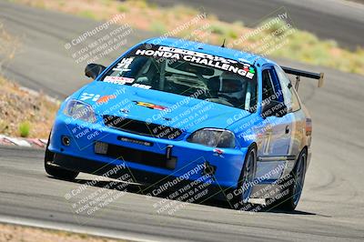 media/May-25-2025-Nasa (Sun) [[dcc9ba5c99]]/HPDE 3-4/Session 2 (Turn 4a)/